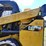 caterpillar-249d-image-7