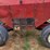 ficklin-4500-image-16