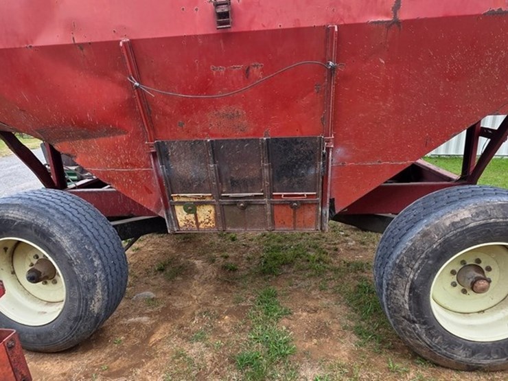 ficklin-4500-image-16