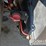 2016-international-durastar-4300-image-36
