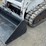 bobcat-t190-image-6