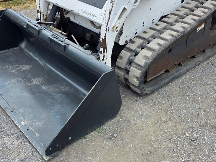 bobcat-t190-image-6