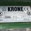 2000-krone-am283s-image-17