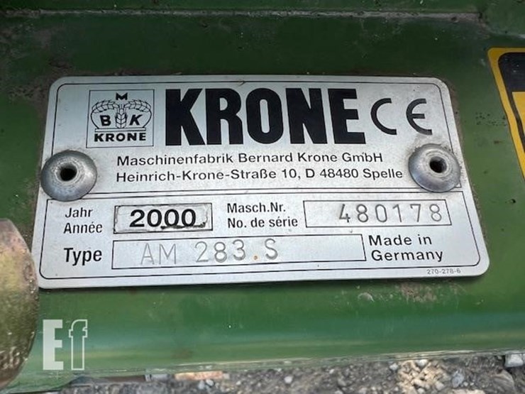 2000-krone-am283s-image-17