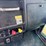 1999-kenworth-t300-image-36