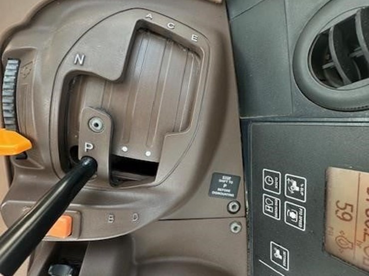 2008-john-deere-7830-image-24