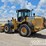 2005-deere-544j-image-4