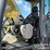 2017-kobelco-sk210-lc-10-image-37