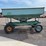 gravity-wagon-image-10