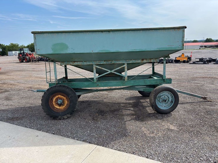 gravity-wagon-image-10