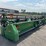 2013-john-deere-635f-image-4