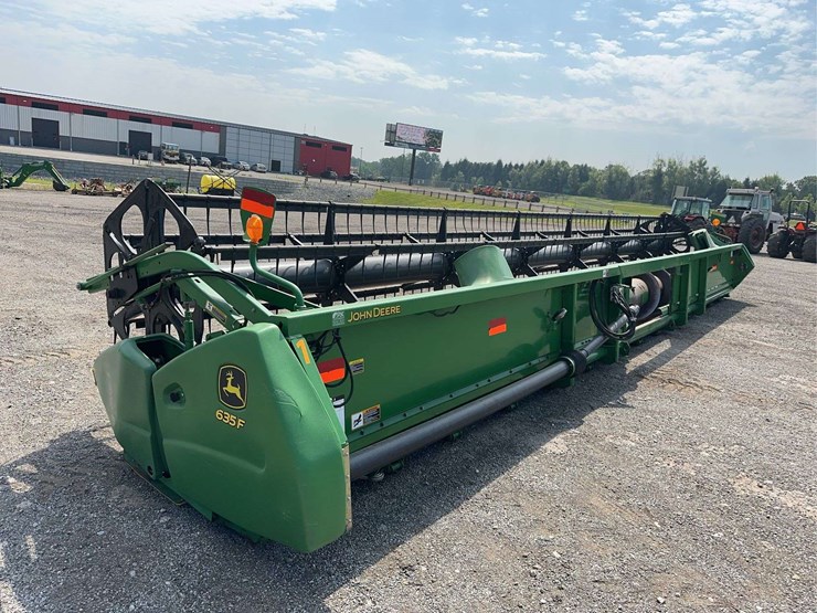 2013-john-deere-635f-image-4