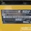 2022-caterpillar-320-image-46