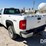 2008-chevrolet-2500-image-12