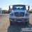 2016-international-durastar-4300-image-7