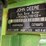 2020-john-deere-r4023-image-36
