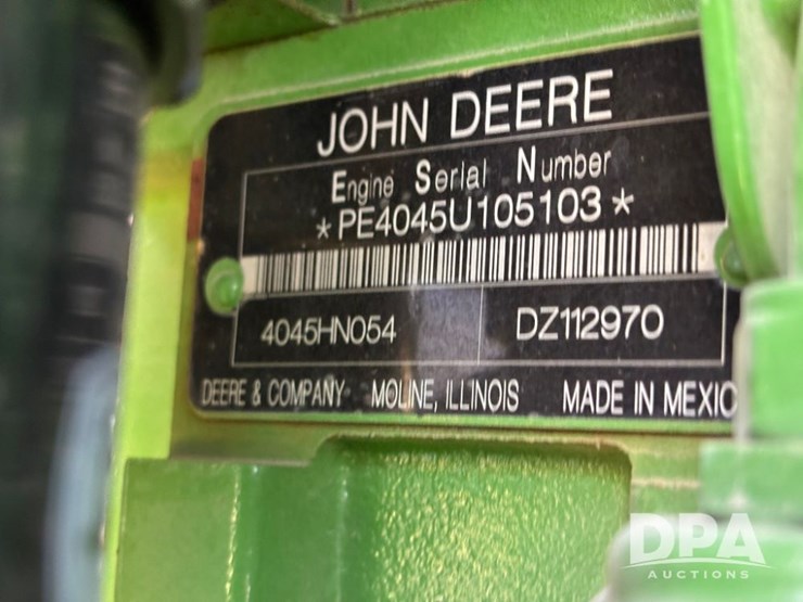2020-john-deere-r4023-image-36