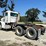 1999-peterbilt-385-image-6