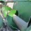 1995-john-deere-693-image-13
