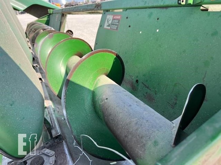 1995-john-deere-693-image-13