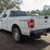 2018-ford-f150-lariat-image-5