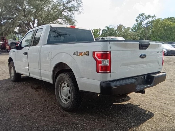 2018-ford-f150-lariat-image-5