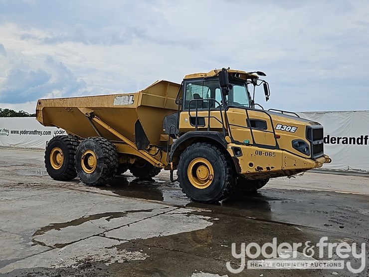 2014-bell-b30e-image-6