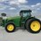 2006-john-deere-8330-image-2