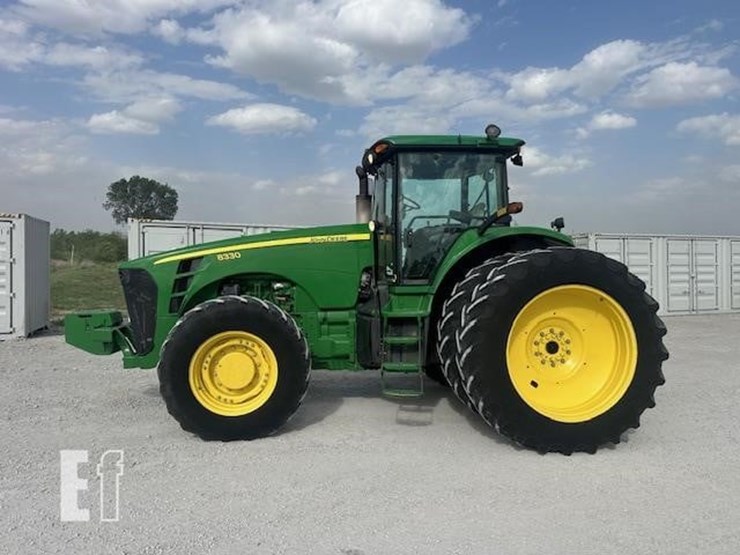 2006-john-deere-8330-image-2
