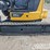 2023-deere-35g-image-22