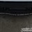 2005-schwarze-m6000-image-12