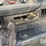 2000-international-4900-image-65