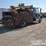 2016-international-durastar-4300-image-4