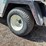 2012-club-car-carryall-1-image-6
