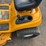 cub-cadet-lt1040-image-11