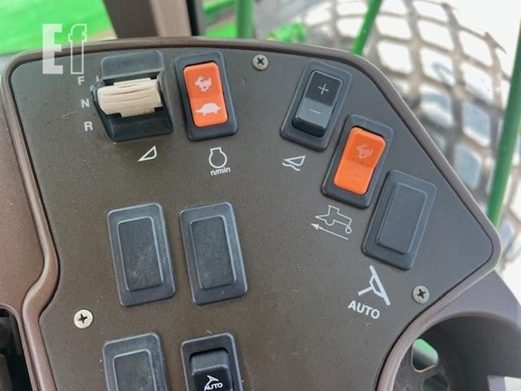 2008-john-deere-4995-image-36
