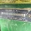john-deere-750-image-37