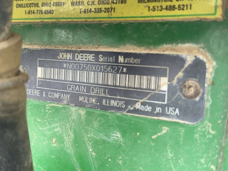 john-deere-750-image-37