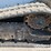 2017-bobcat-t590-image-18