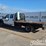 2015-ford-f550-image-4