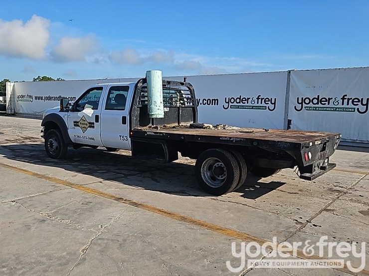 2015-ford-f550-image-4