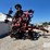 case-ih-5300-image-6