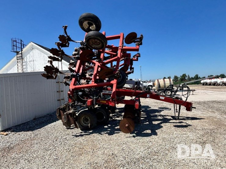 case-ih-5300-image-6