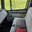 2000-freightliner-fl60-image-61