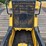 2021-caterpillar-d5-lgp-image-50