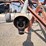 hesston-3717-image-9
