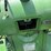 john-deere-3010-image-10