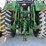 1996-john-deere-8870-image-26