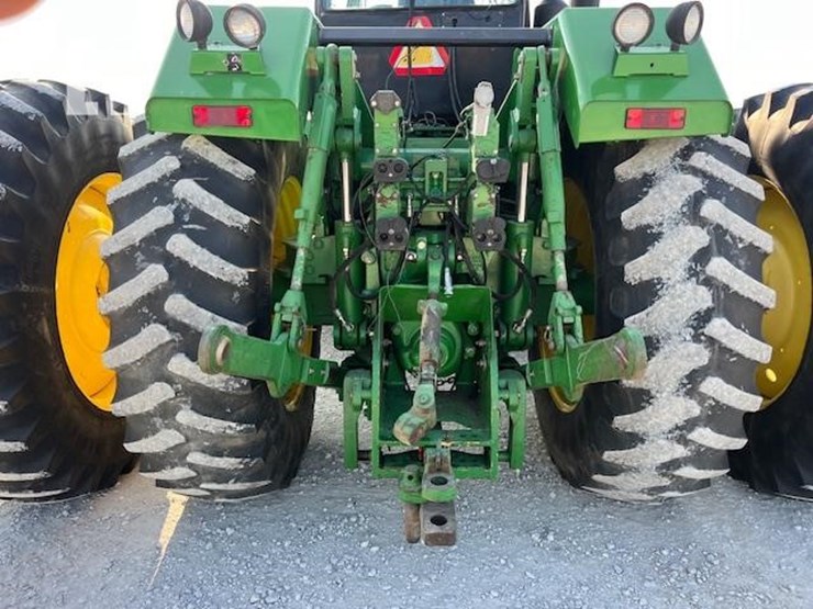 1996-john-deere-8870-image-26