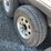 2022-shop-built-trailer-image-7